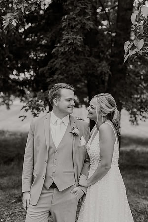 Emily-Danny-Steenrod-1282