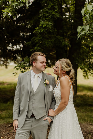 Emily-Danny-Steenrod-1281