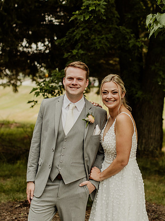 Emily-Danny-Steenrod-1280