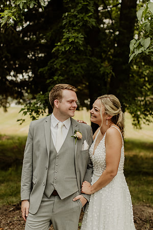 Emily-Danny-Steenrod-1283