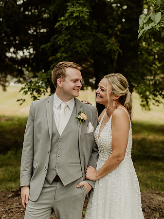 Emily-Danny-Steenrod-1284