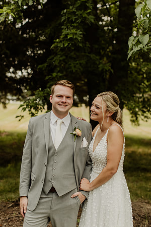 Emily-Danny-Steenrod-1285