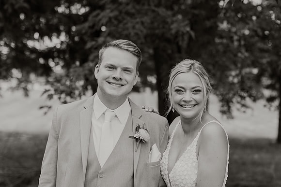 Emily-Danny-Steenrod-1286
