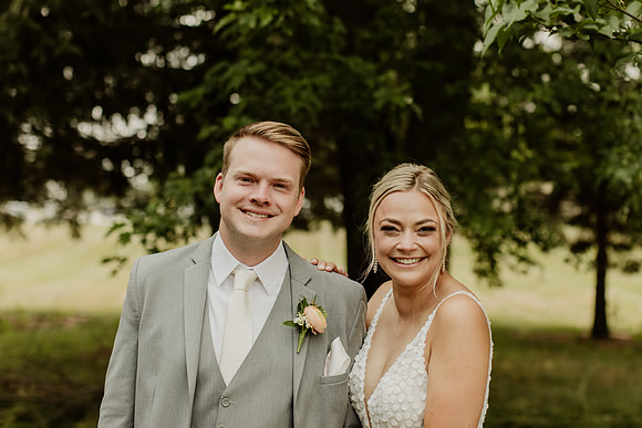 Emily-Danny-Steenrod-1287