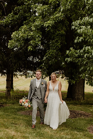 Emily-Danny-Steenrod-1288