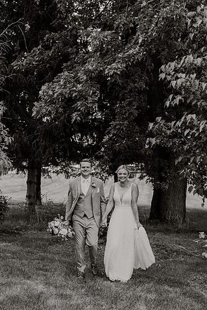 Emily-Danny-Steenrod-1289