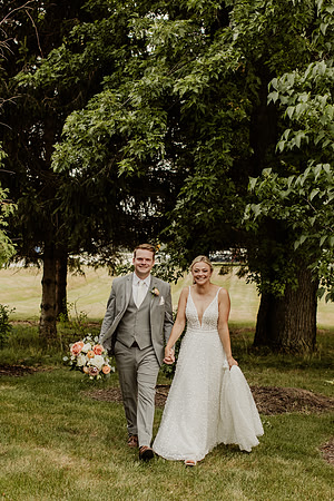 Emily-Danny-Steenrod-1290