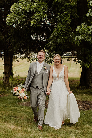 Emily-Danny-Steenrod-1291