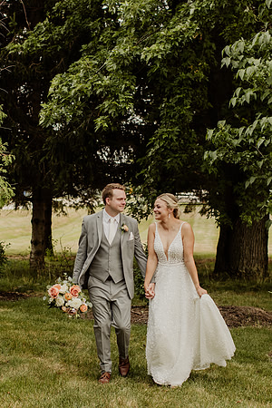 Emily-Danny-Steenrod-1292