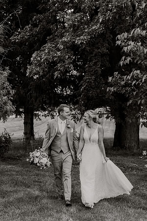 Emily-Danny-Steenrod-1293