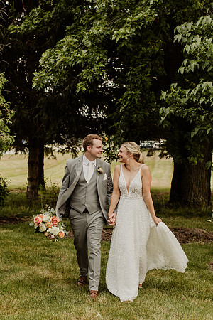 Emily-Danny-Steenrod-1294