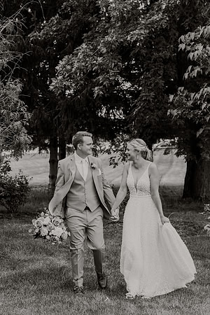 Emily-Danny-Steenrod-1297