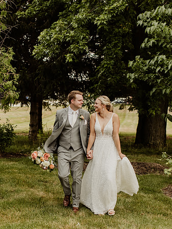 Emily-Danny-Steenrod-1295