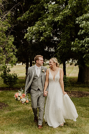 Emily-Danny-Steenrod-1298