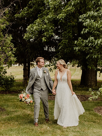 Emily-Danny-Steenrod-1296