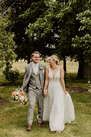 Emily-Danny-Steenrod-1299