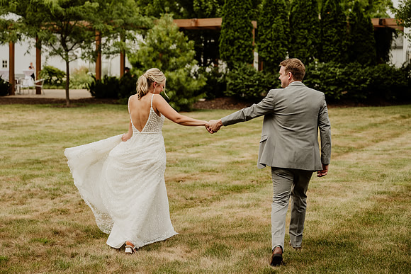 Emily-Danny-Steenrod-1301