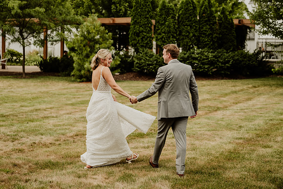 Emily-Danny-Steenrod-1302