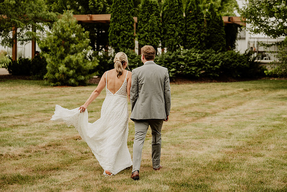 Emily-Danny-Steenrod-1303
