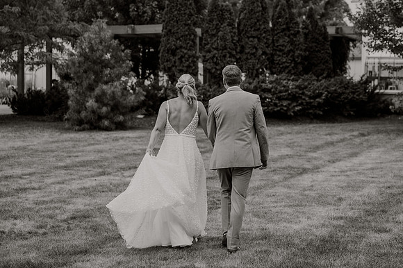 Emily-Danny-Steenrod-1304
