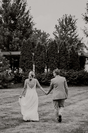 Emily-Danny-Steenrod-1305