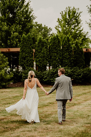 Emily-Danny-Steenrod-1306