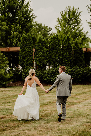Emily-Danny-Steenrod-1307