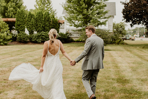 Emily-Danny-Steenrod-1308