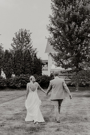 Emily-Danny-Steenrod-1310