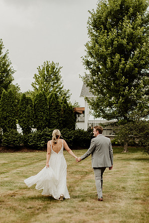 Emily-Danny-Steenrod-1309