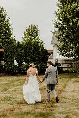 Emily-Danny-Steenrod-1311