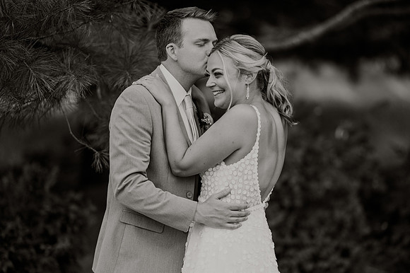 Emily-Danny-Steenrod-1313
