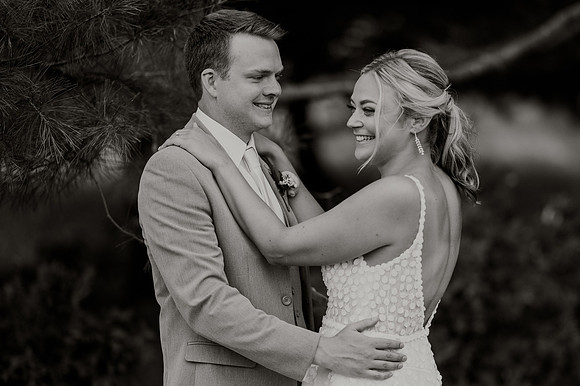 Emily-Danny-Steenrod-1312