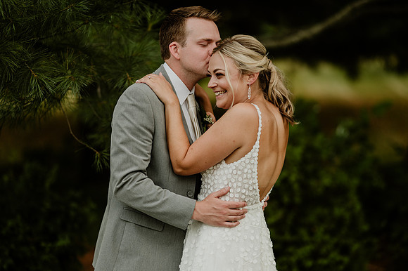 Emily-Danny-Steenrod-1314