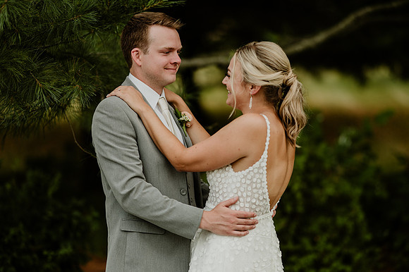 Emily-Danny-Steenrod-1315