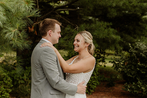 Emily-Danny-Steenrod-1316