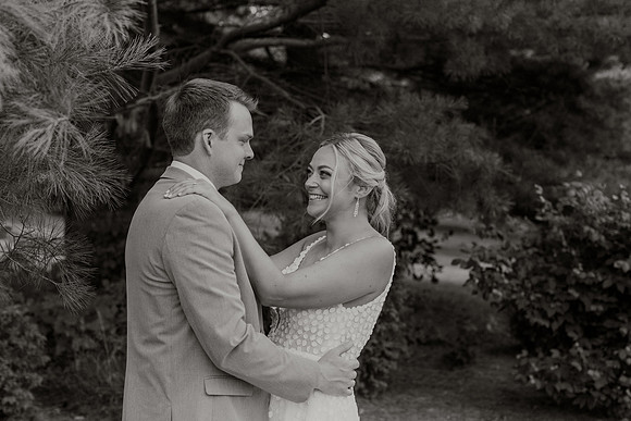 Emily-Danny-Steenrod-1317