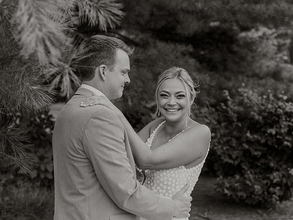 Emily-Danny-Steenrod-1319