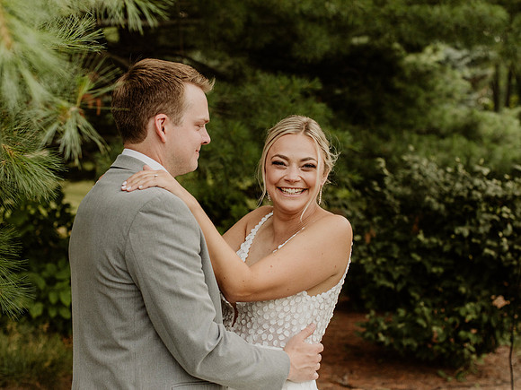 Emily-Danny-Steenrod-1318