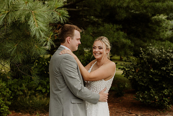 Emily-Danny-Steenrod-1320
