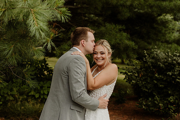Emily-Danny-Steenrod-1321