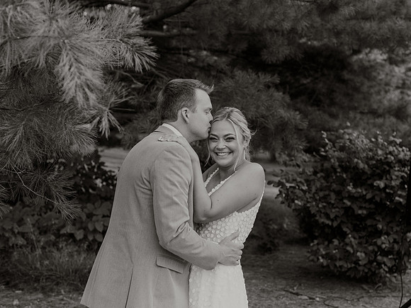 Emily-Danny-Steenrod-1322