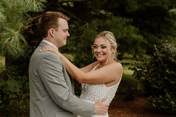 Emily-Danny-Steenrod-1323