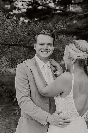 Emily-Danny-Steenrod-1324