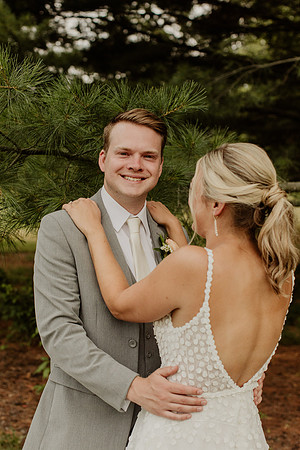 Emily-Danny-Steenrod-1325