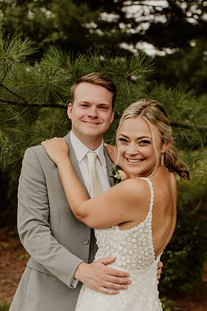 Emily-Danny-Steenrod-1326