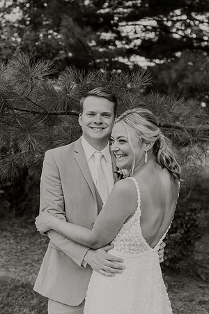 Emily-Danny-Steenrod-1327