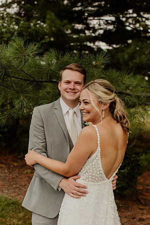 Emily-Danny-Steenrod-1328