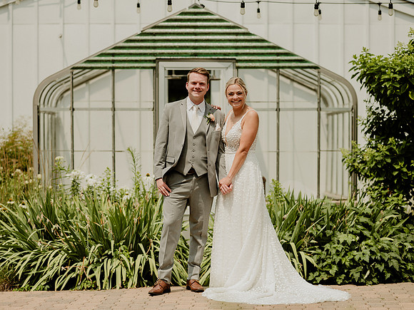 Emily-Danny-Steenrod-1329