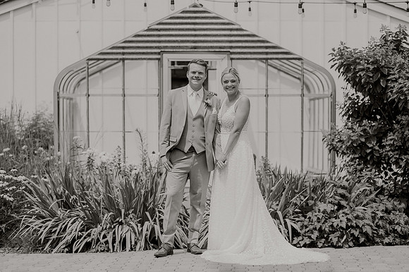 Emily-Danny-Steenrod-1330
